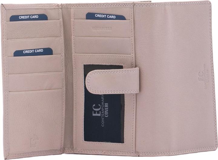 Immagine prodotto Enrico Coveri Ec7602-30