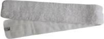 Image du produit MultiLine Mop 120 cm microfibre velcro (1 pcs)