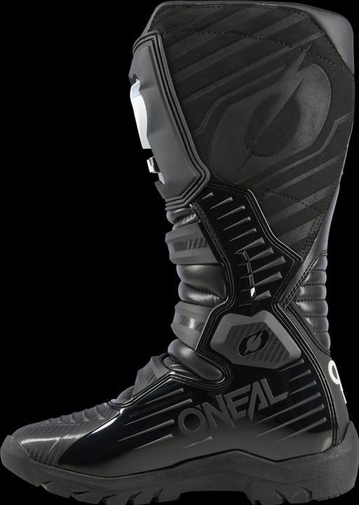 Actual product image O Neal Road/Adventure (Men, 41)