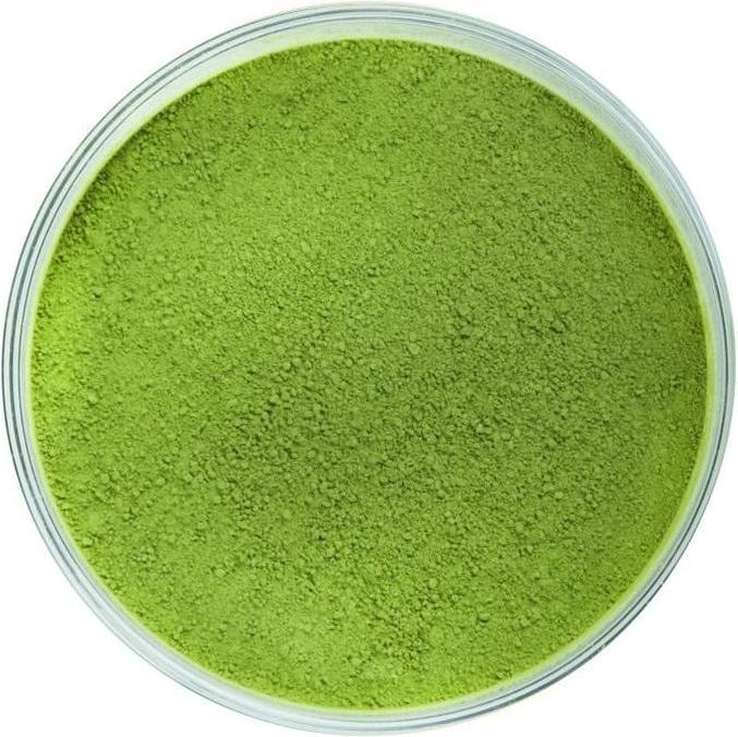 Actual product image Avantcha Organic Matcha Cocktail Grade Kagoshima (80g)