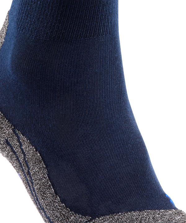 Image du produit Falke TK2 Cool (46 - 48)