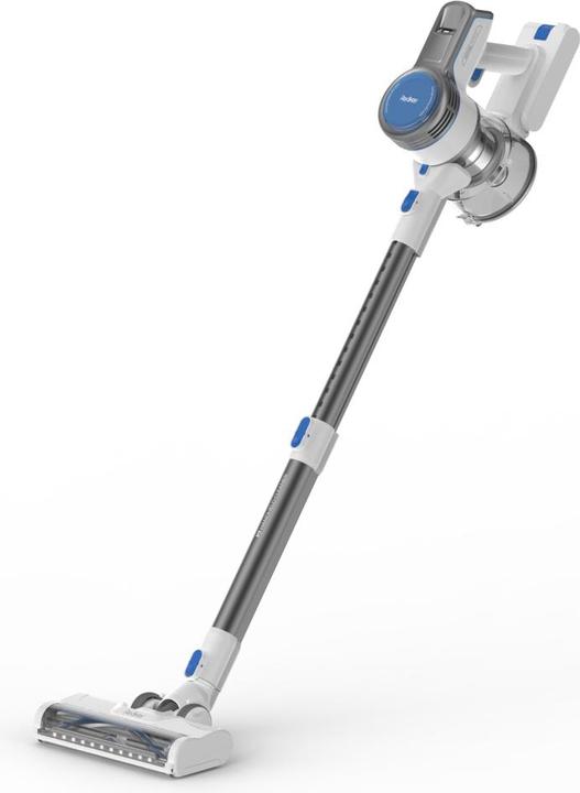 Actual product image Redkey P7 Hand Vacuum Cleaner