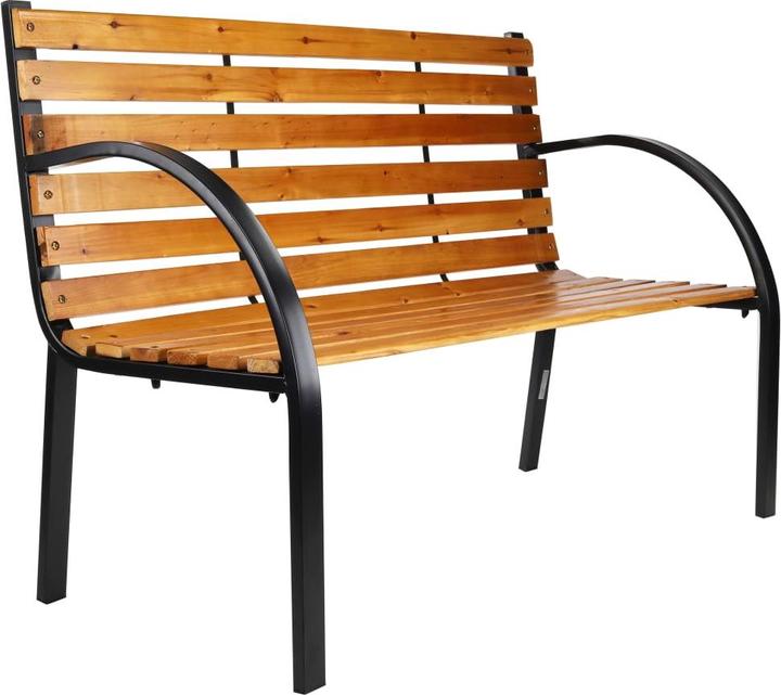 Image du produit Childhome Banc de parc
