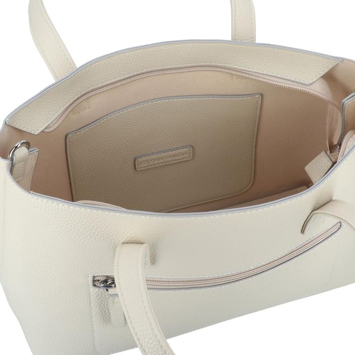 Actual product image Tom Tailor Elis shoulder bag 31 cm