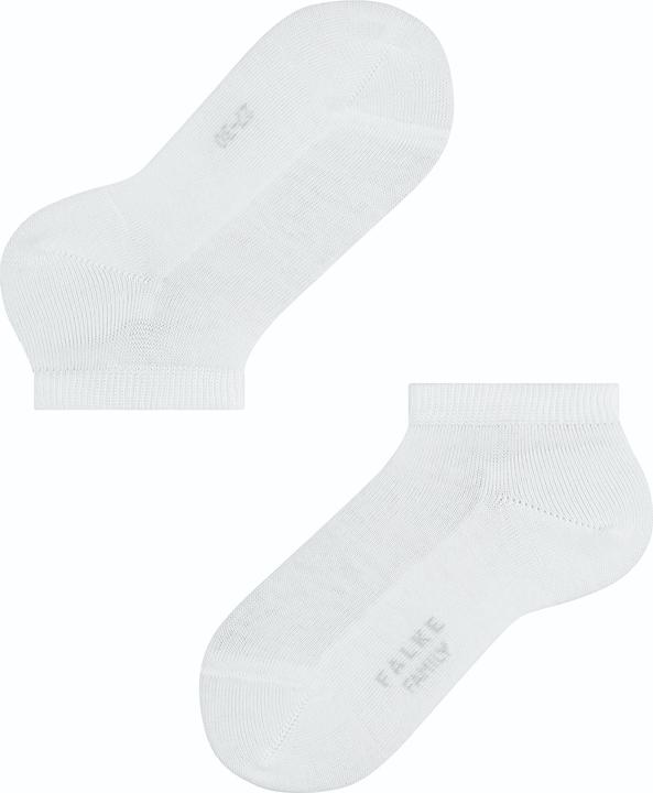 Image du produit Falke Family SN (Une unité par pack, 39 - 42)