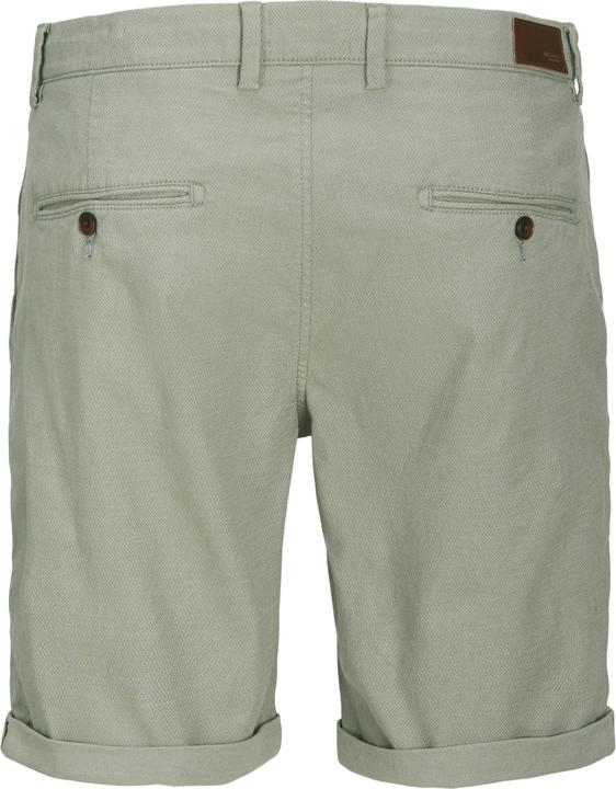 Immagine prodotto Jack & Jones Jpstfury Jjshorts Sn (S)