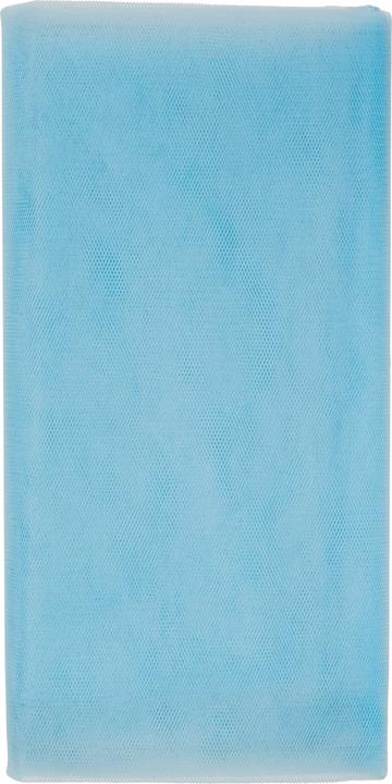 Himmelblau