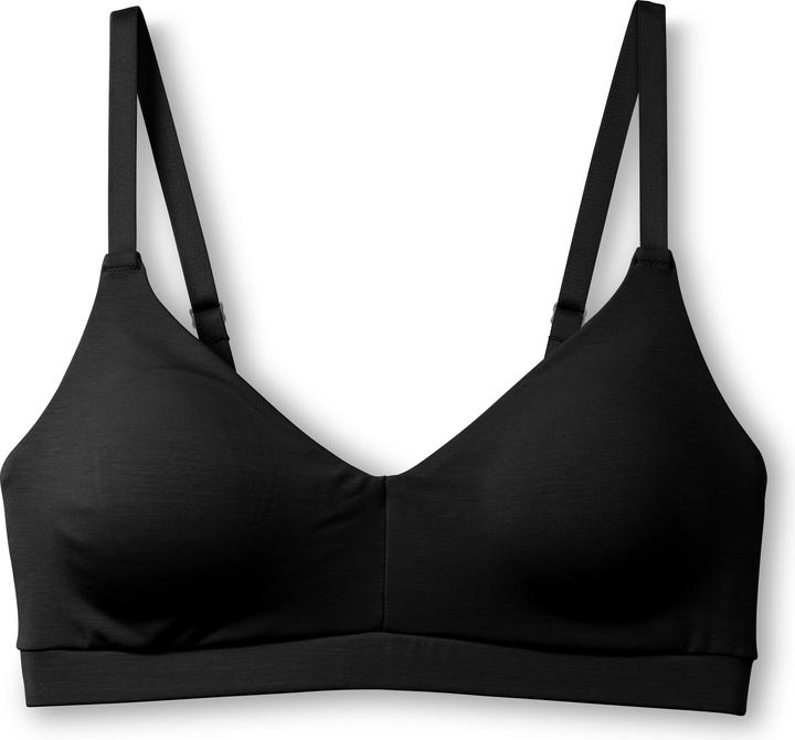 black c2c