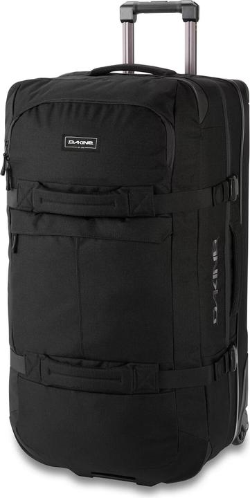Dakine Split (110 l, XL (ab 115l))