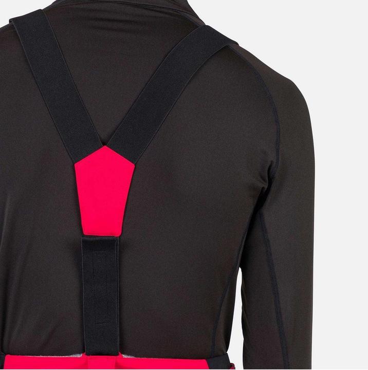 Produktbild Rossignol Diretta Pant Hose (XL)