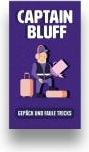 Image du produit Helvetiq Captain Bluff (multi) (Italien, Espagnol, Anglais, Allemand)