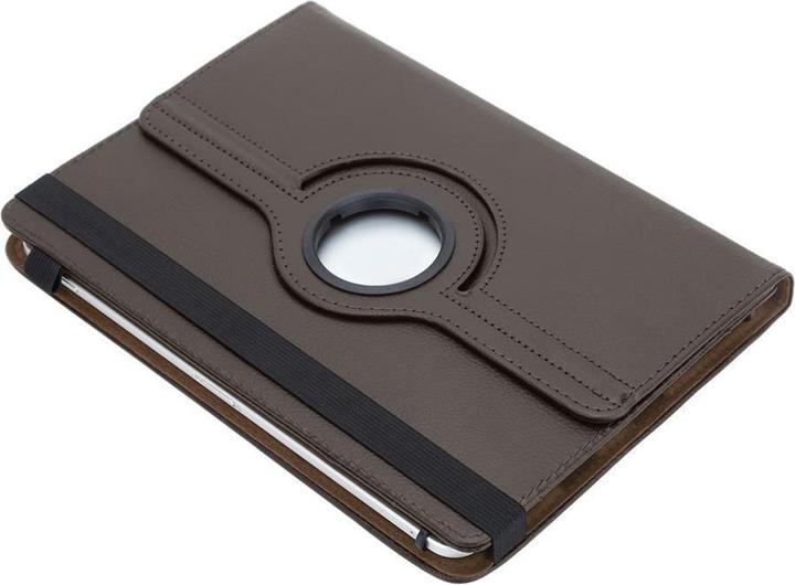 Actual product image Cadorabo Tablet Case Universal 360 for Sony Xperia Tablet Z4 (10.1 inch) (Sony Xperia Tablet Z4)