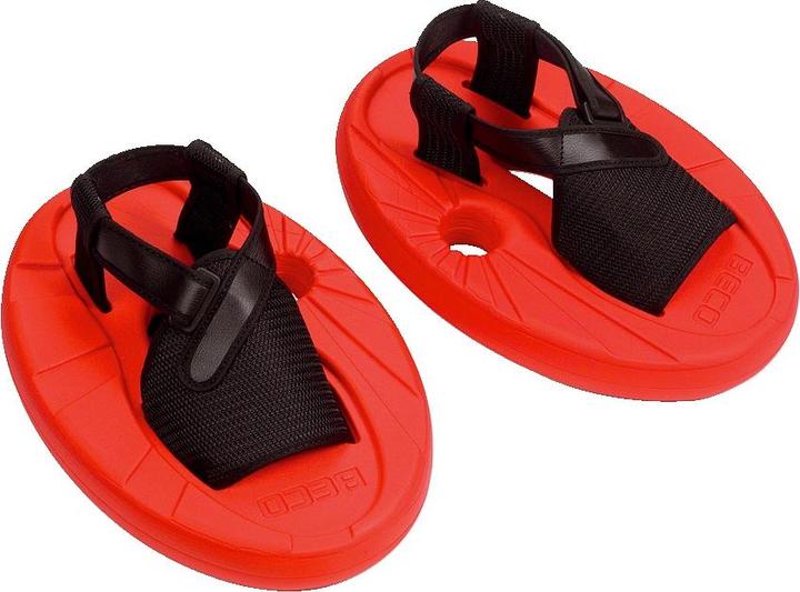 Image du produit Beco Aqua Twin II