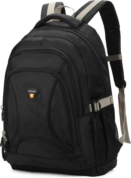 Produktbild Aoking Rucksack (7928.80 l)