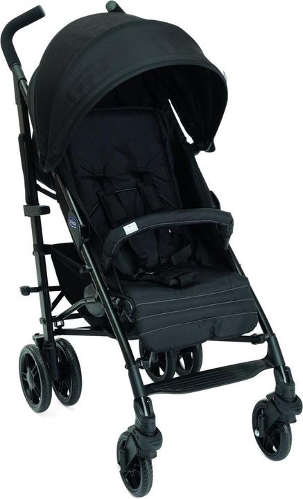 Produktbild Chicco Liteway 4