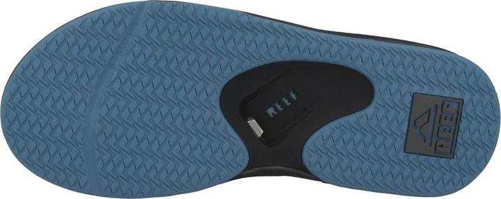 Actual product image Reef Fanning (43)