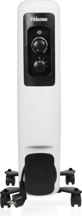 Produktbild Tristar KA-5067 Ölradiator (1500 W)