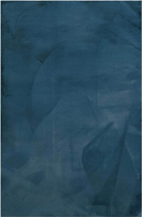 Produktbild Esprit Teppich Alice (40 x 60 cm)