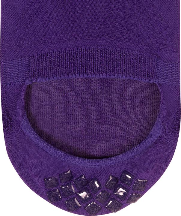 Produktbild Falke Cool Kick IN (Einzelpack, 35 - 36)