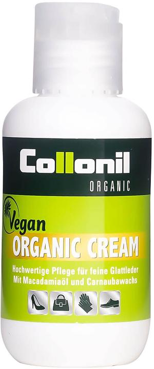 Collonil Cream (1 x, 100 ml)