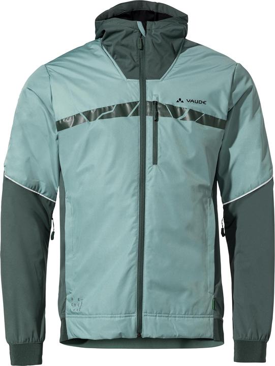 Immagine prodotto Vaude Tutto l'anno Moab II (XL)