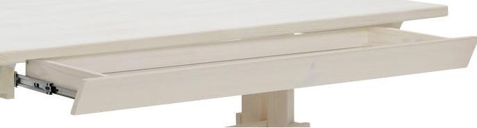 Immagine prodotto Lifetime Kidsrooms Cassetto per 120 banchi