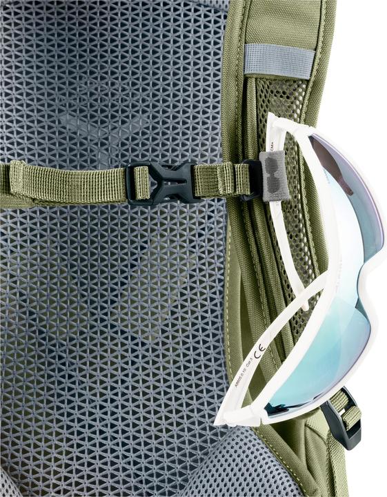 Immagine prodotto Deuter AC Lite 16 (16 l)