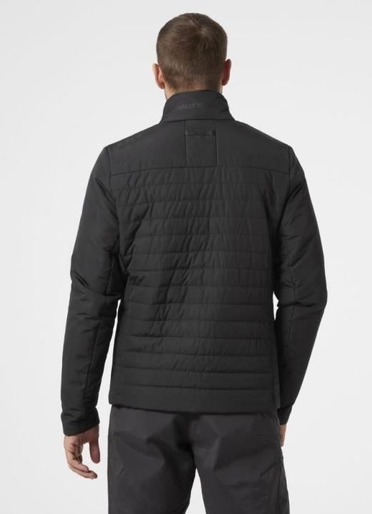 Produktbild Helly Hansen Crew Insulator Jacket 2.0 (L)