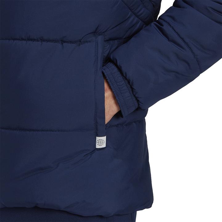 Immagine prodotto adidas Giacca Invernale Condivo 22 (XS)