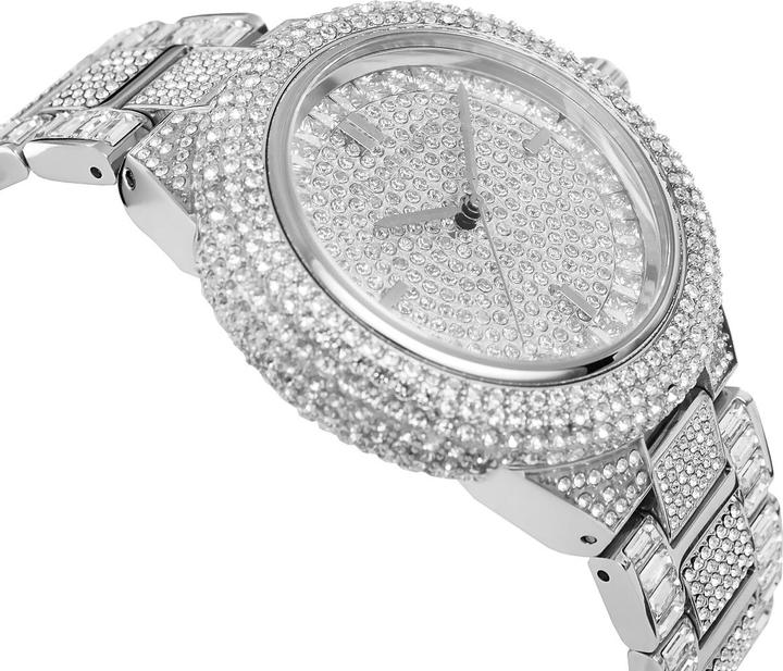 Actual product image Michael Kors Camille MK5869 Damenuhr + BOX