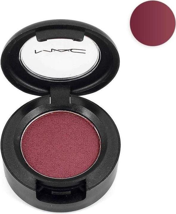 Immagine prodotto MAC Cosmetics Ombretto (#11 Mirtillo rosso)