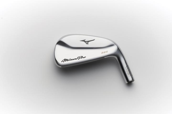 Produktbild Mizuno Pro 225