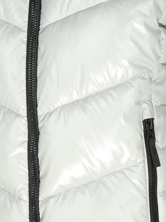 Produktbild Bogner Fire + Ice Seally2 (40)