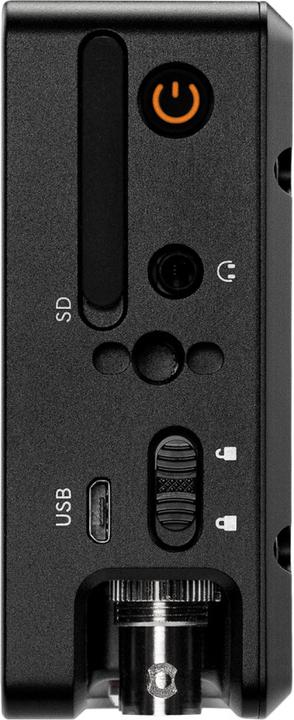 Image du produit SmallHD ULTRA 5 (5")