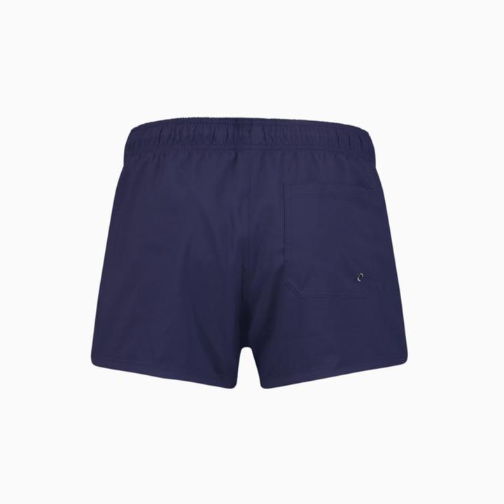Produktbild Puma Swim Men Short Length Swim Shorts 1p (XS)