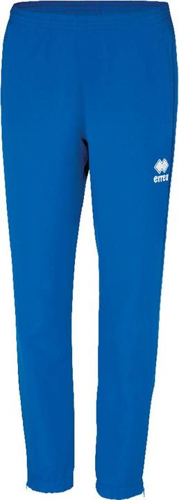 Produktbild Errea TROUSERS GIORGIA 3.0 AD (L)