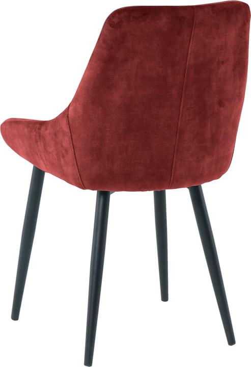 Immagine prodotto SIT Möbel Stuhl