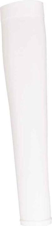 Proact KompressionsWadenbandage (One Size)