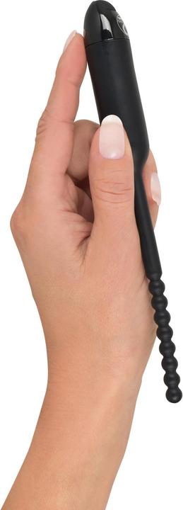 Actual product image You2Toys Dilator Vibe