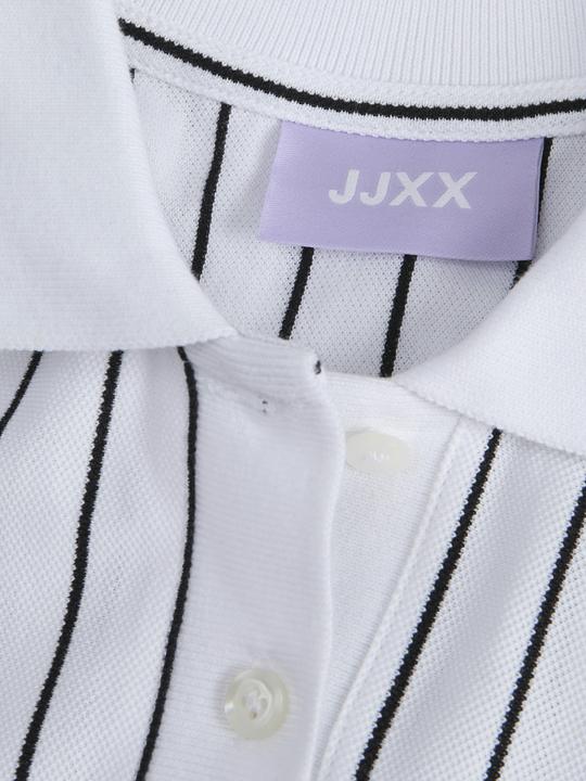 Image du produit JJXX JXEMMA Kleid Kleid (L)