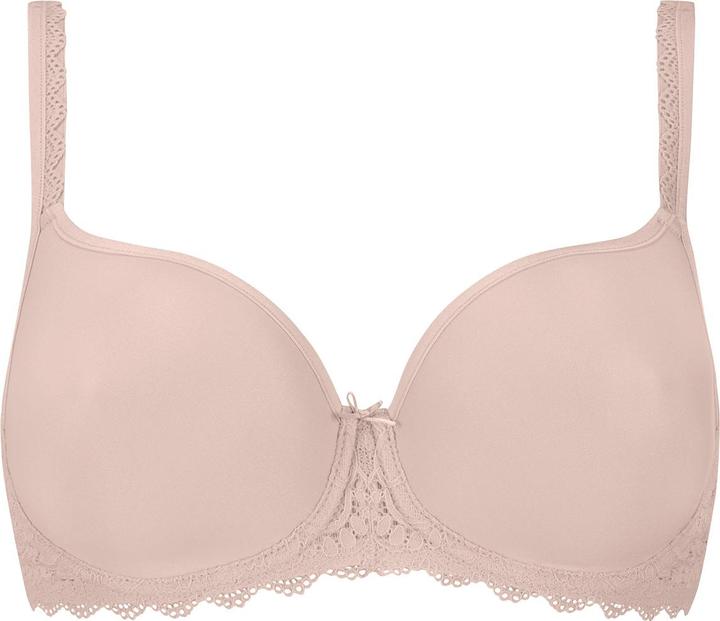 Immagine prodotto Mey Reggiseno con coppa Amorous e coppa Spacer (80 F, Confezione singola)