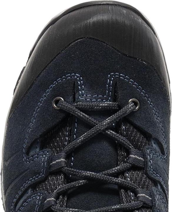 Produktbild Meindl Minnesota Lady Ultra GTX® (37)