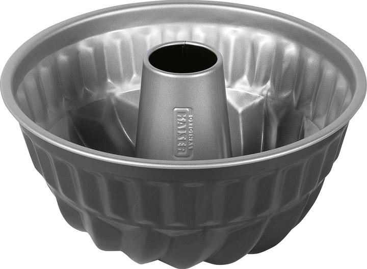 Immagine prodotto Kaiser Stampo per cintura Ispirazione 24 cm (24 cm)