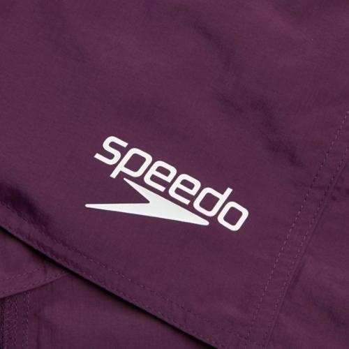 Produktbild Speedo Essential 16" Watershort (XL)