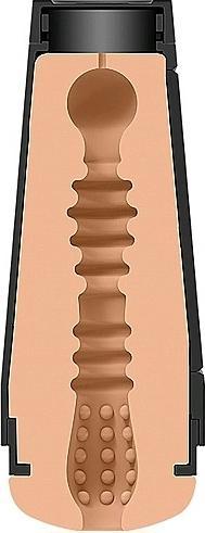 Actual product image Doc Johnson Main Squeeze - Sophie Dee