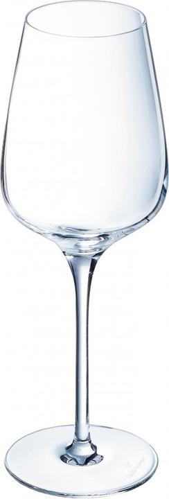 Image du produit Chef & Sommelier Sublym (35 cl, 6 Verres, Verres à vin blanc)