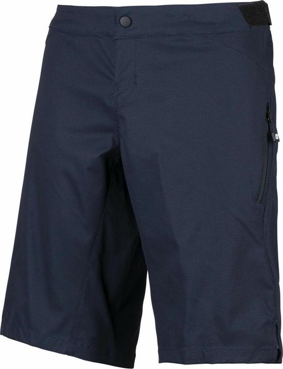 Kenny Shorts für Damen