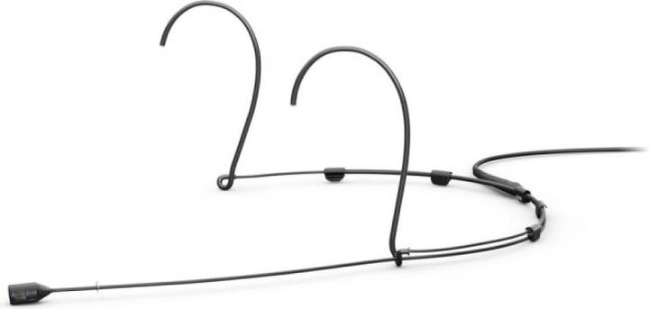 Actual product image DPA CORE 4088