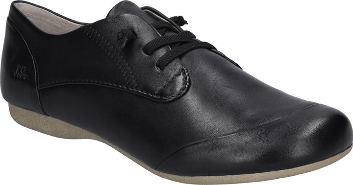 Actual product image Josef Seibel Lace-up shoes (45)