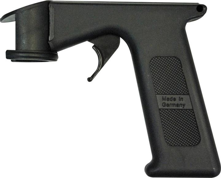 Produktbild Foliatec Spray Pistole